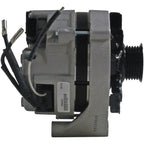 TotalPro Remanufactured Alternator T7725-2