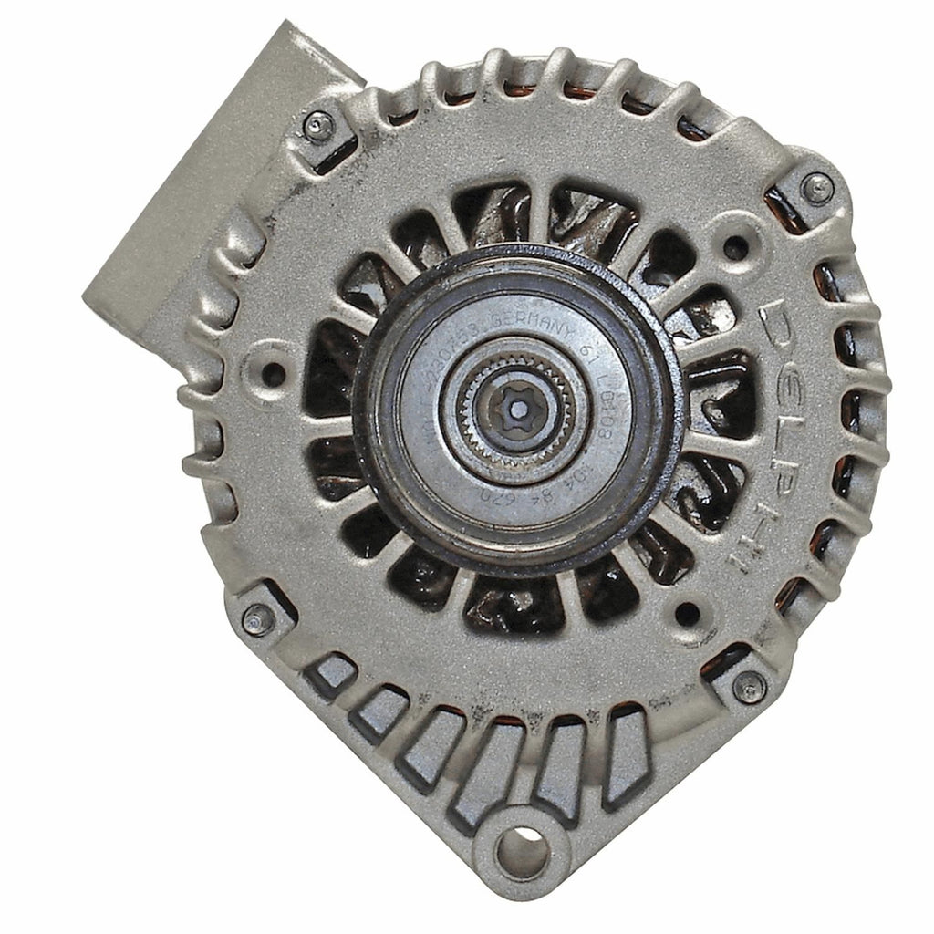 Alternator DL1805-16-12