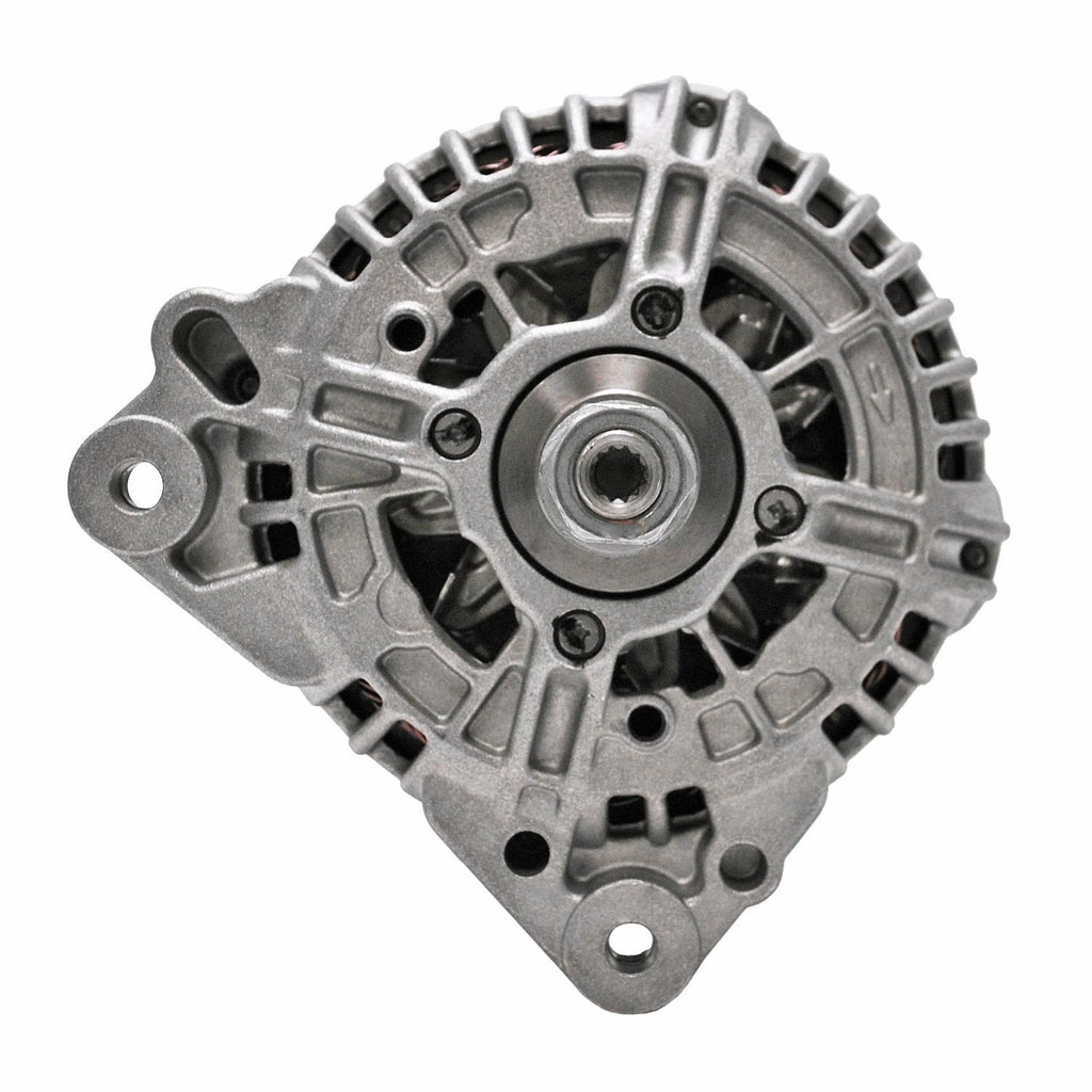 Alternator 15049