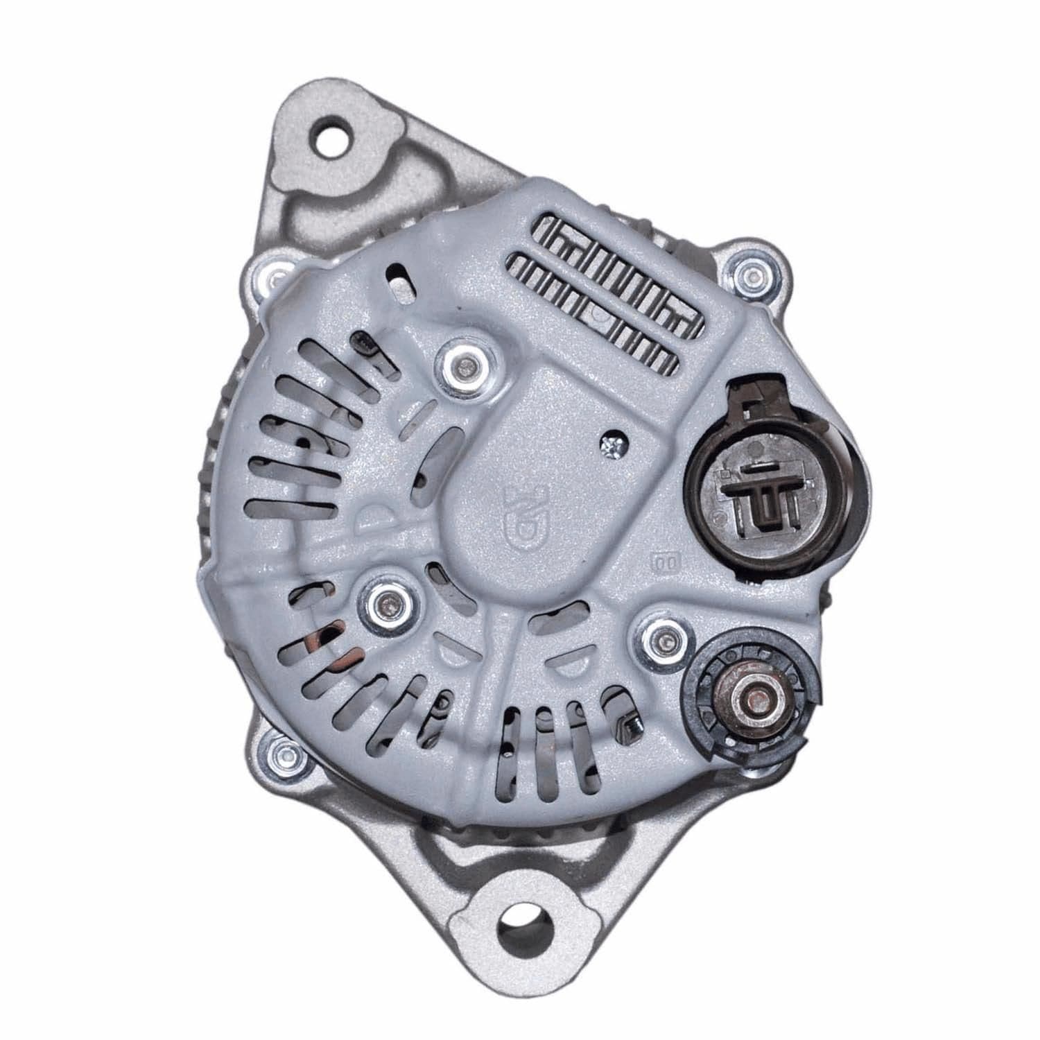 Alternator 14460