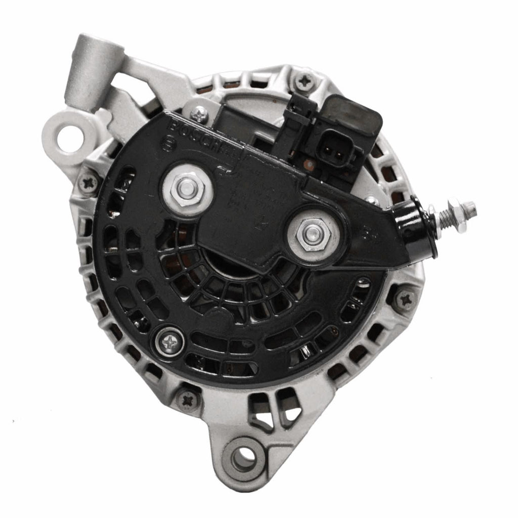 Alternator 11280