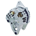 Gold New Alternator 13295N