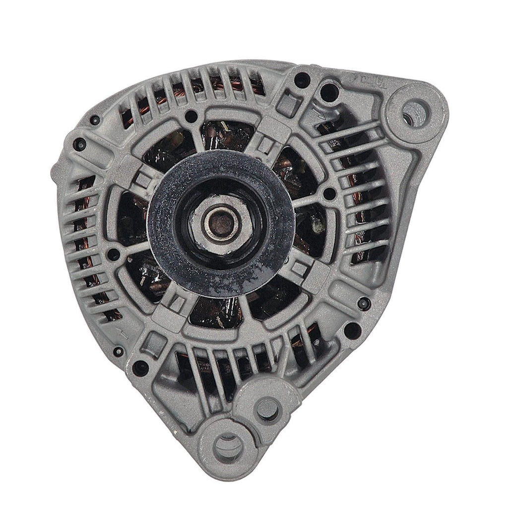 Alternator 13312