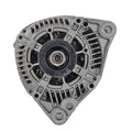 Alternator 13312