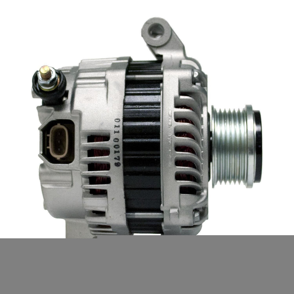 Alternator 15583