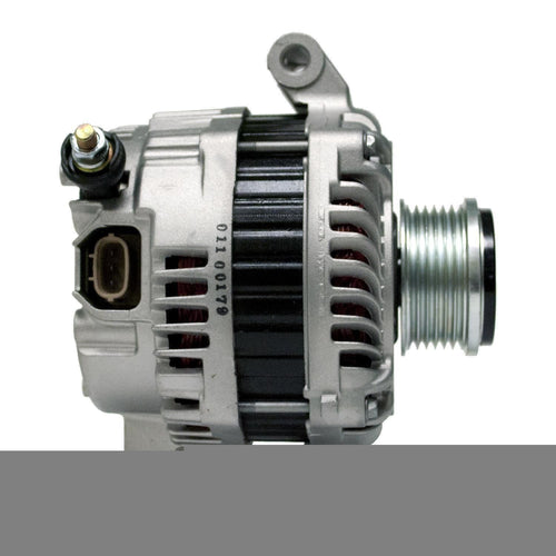 Alternator 15583