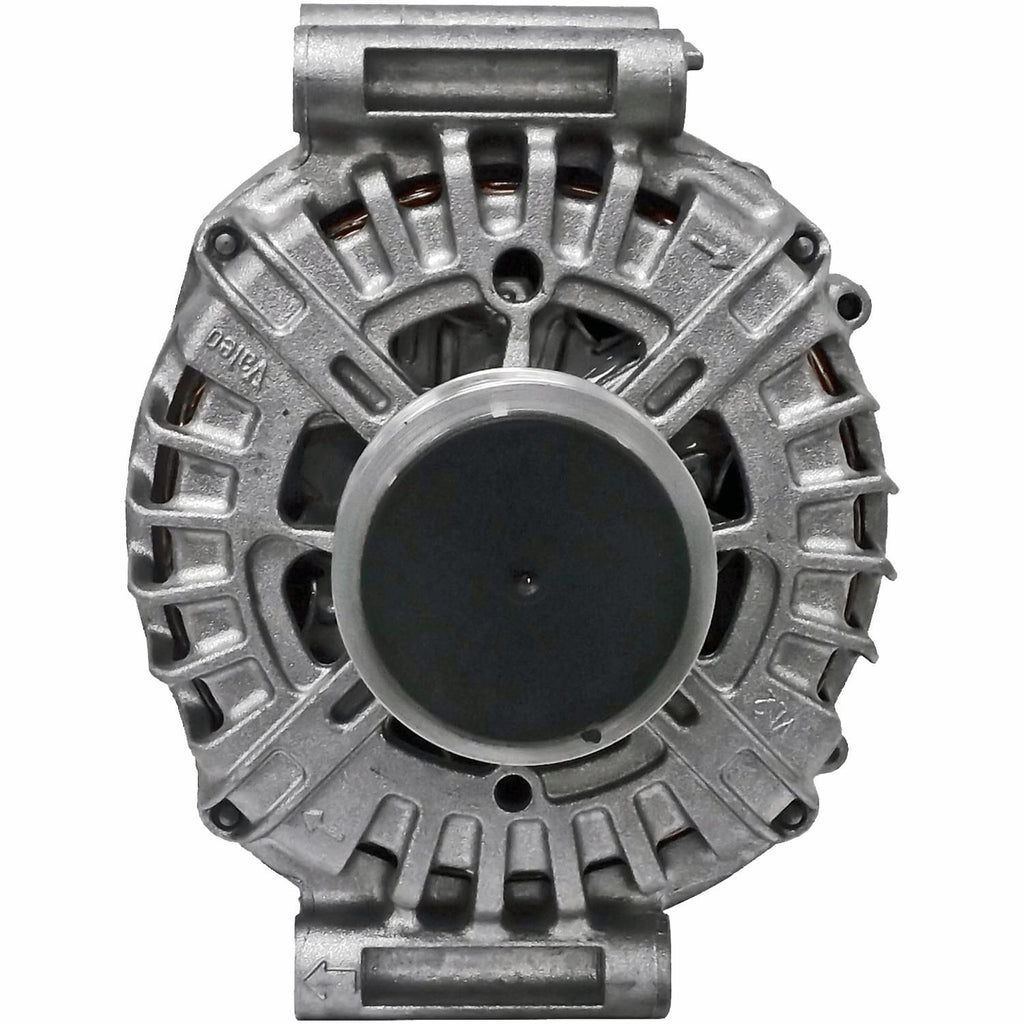 Alternator 11800