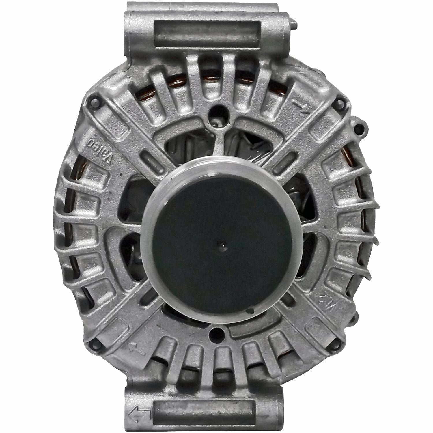 Alternator 11800