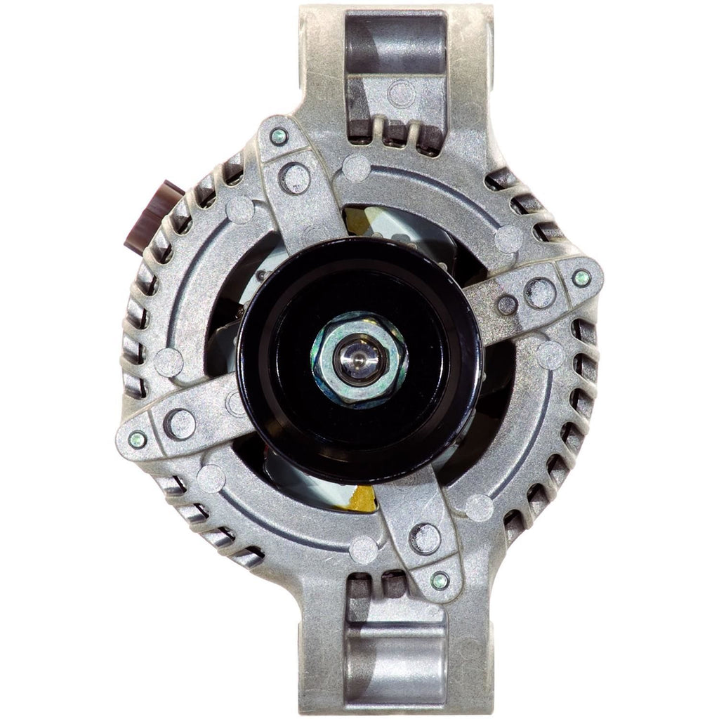 Gold New Alternator DLG2617-6-2