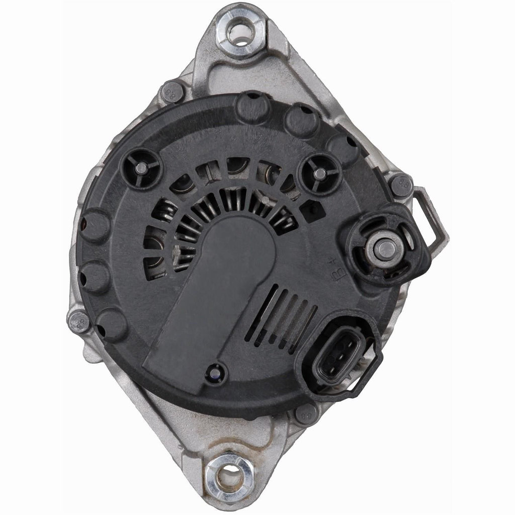 Alternator DL2375-16-4