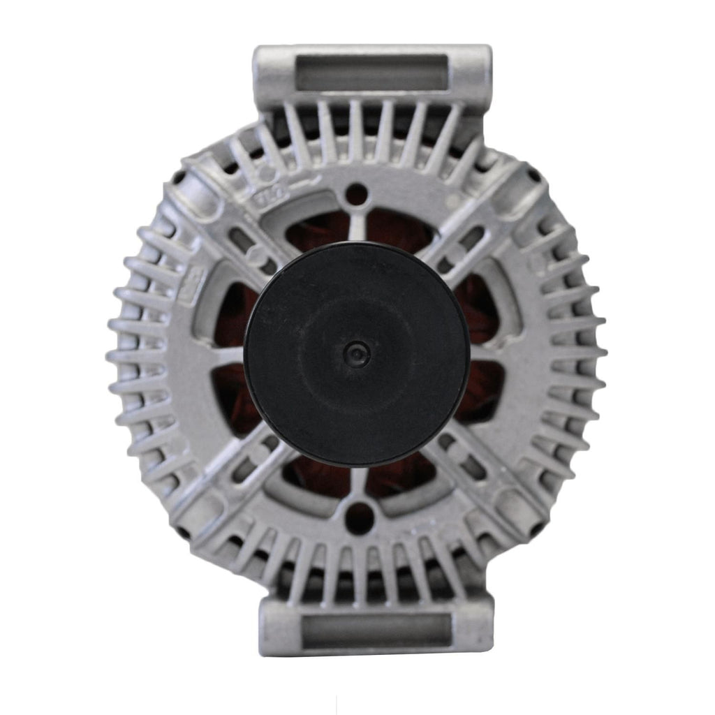 Alternator 11309