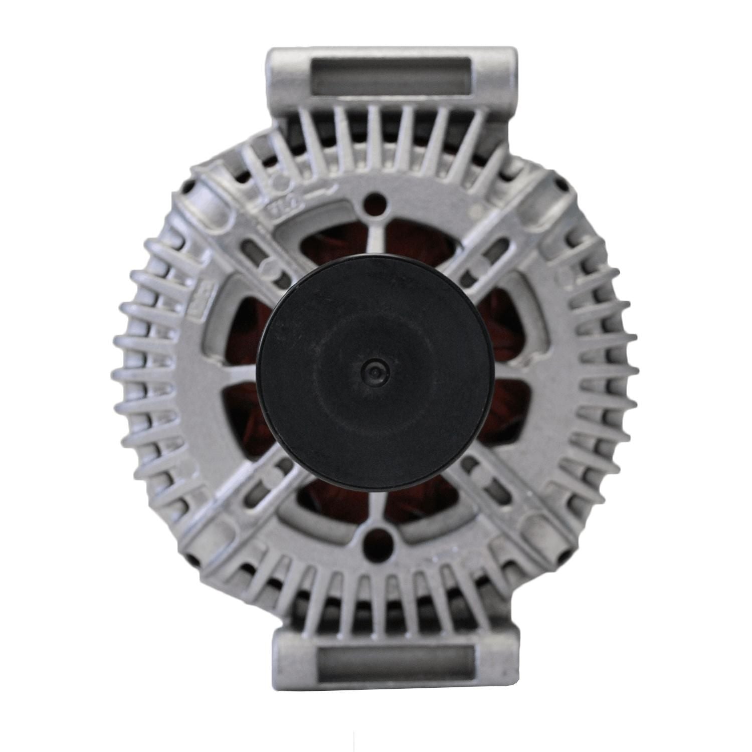 Alternator 11309