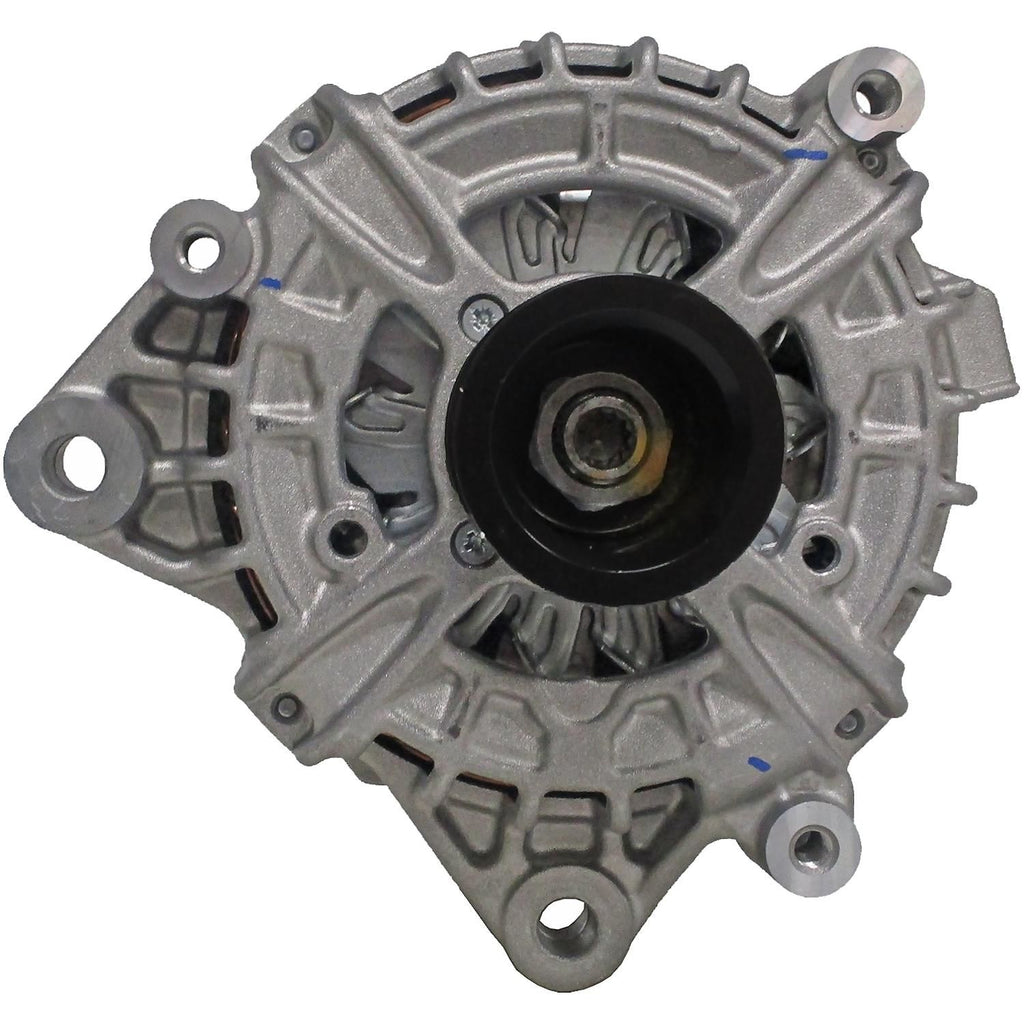Alternator 14060