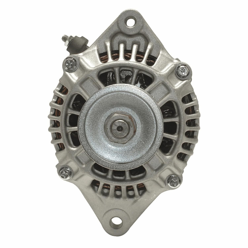 Alternator 14639