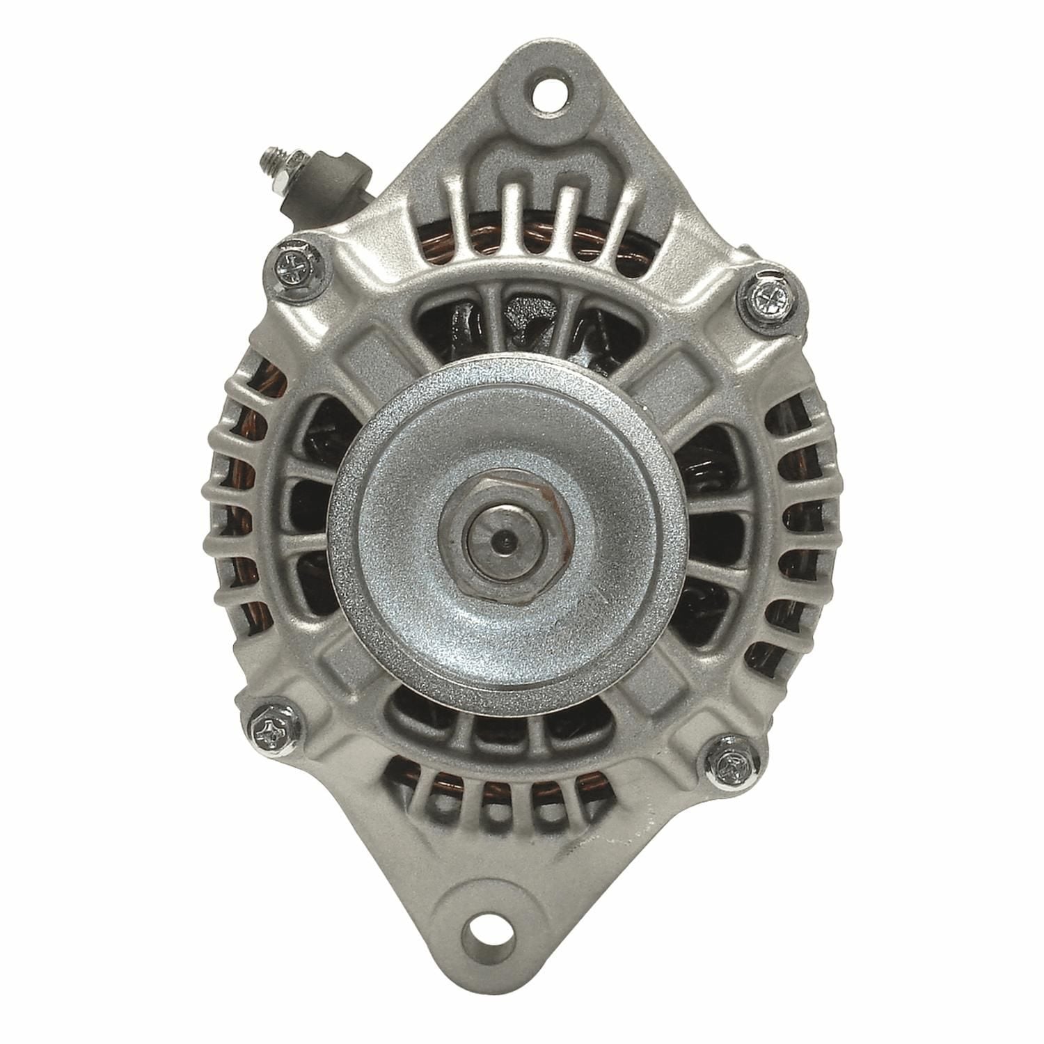 Alternator 14639