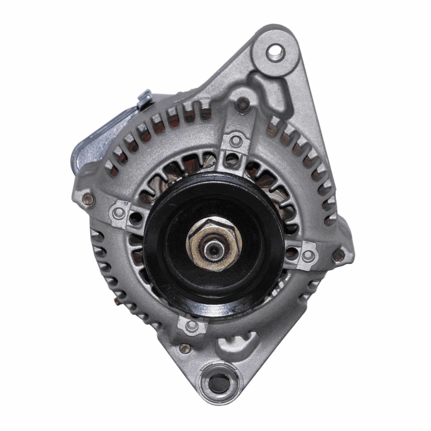 Alternator 14843
