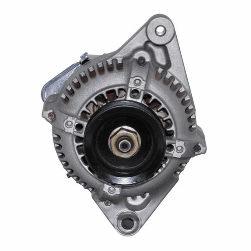 Alternator 14843