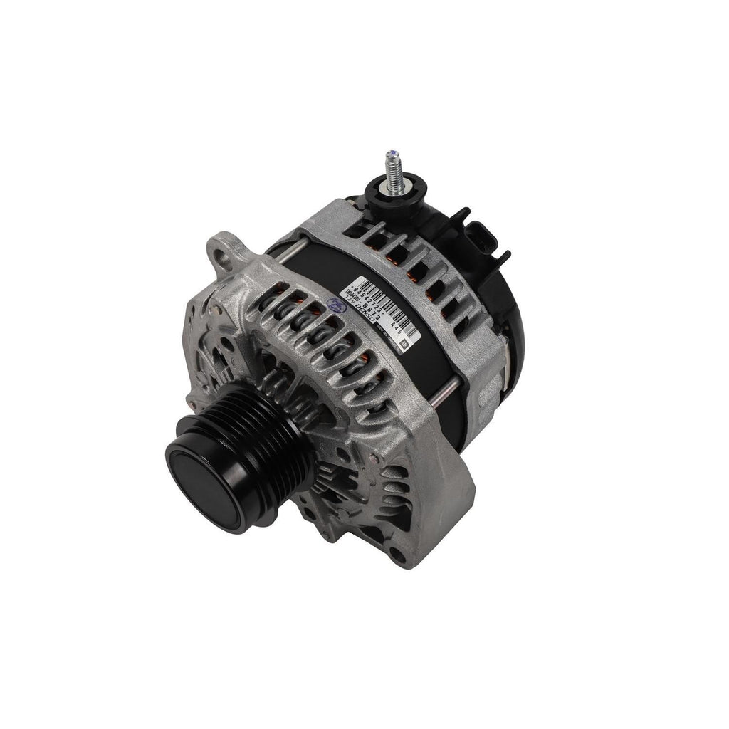 GM Genuine Parts Alternator 84542723