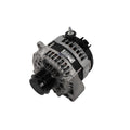 GM Genuine Parts Alternator 84542723