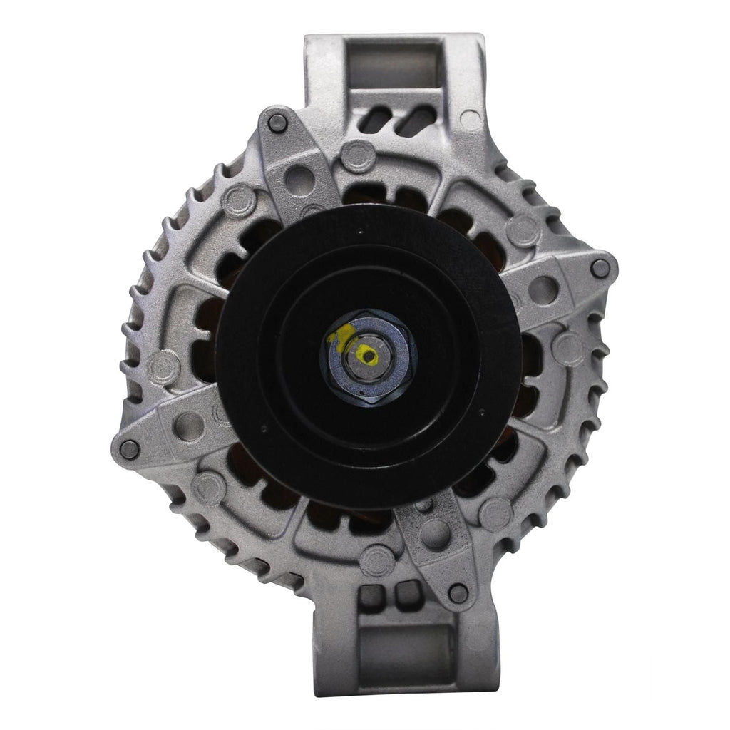 Alternator ADL2624-8-2
