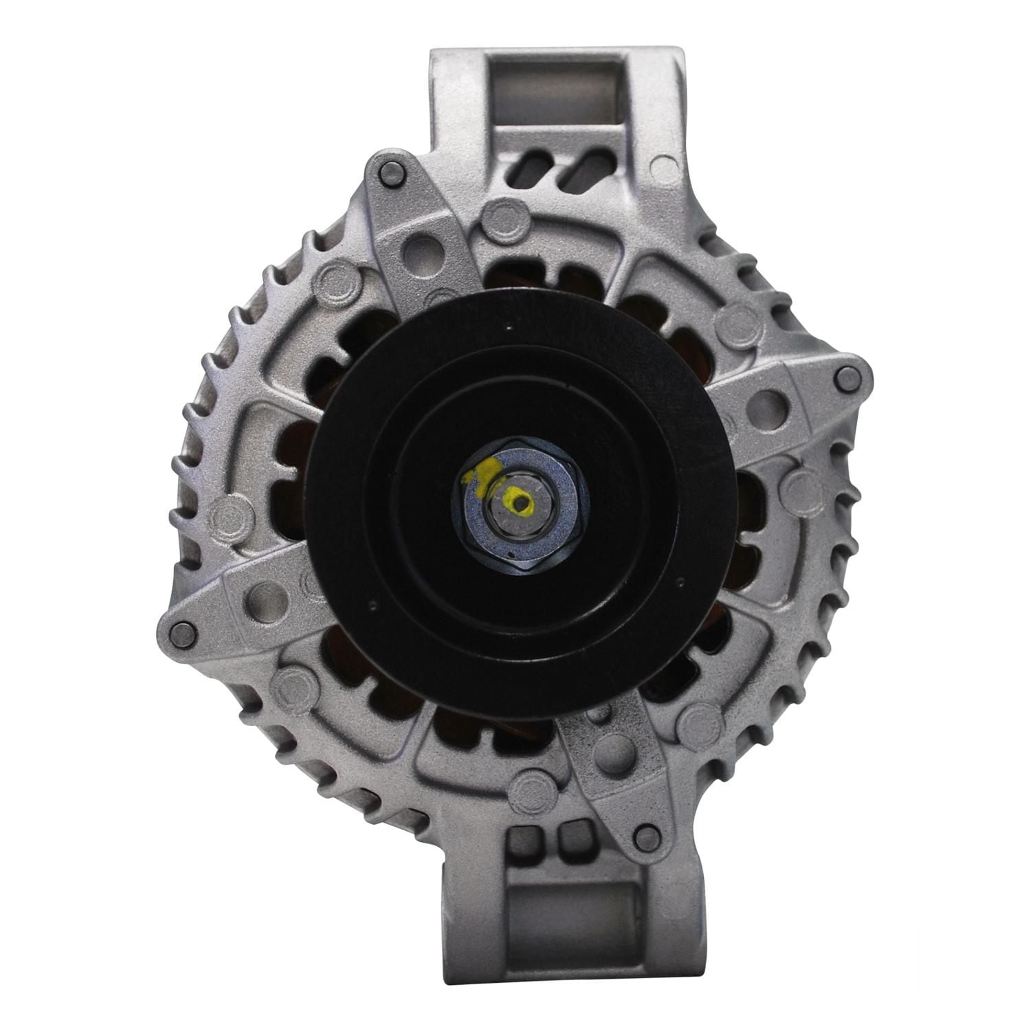 Alternator ADL2624-8-2