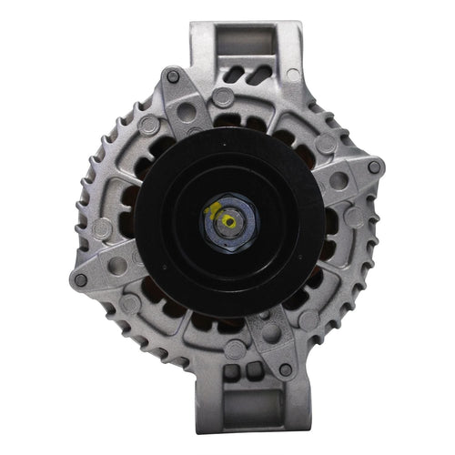 Alternator ADL2624-8-2