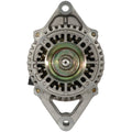 Gold New Alternator DLG5503-7