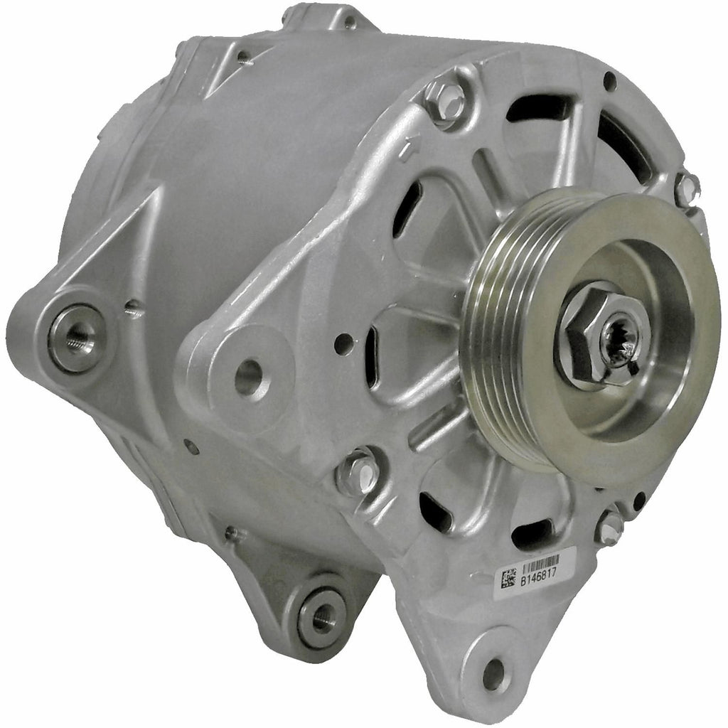 Alternator A11483