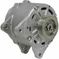 Alternator A11483