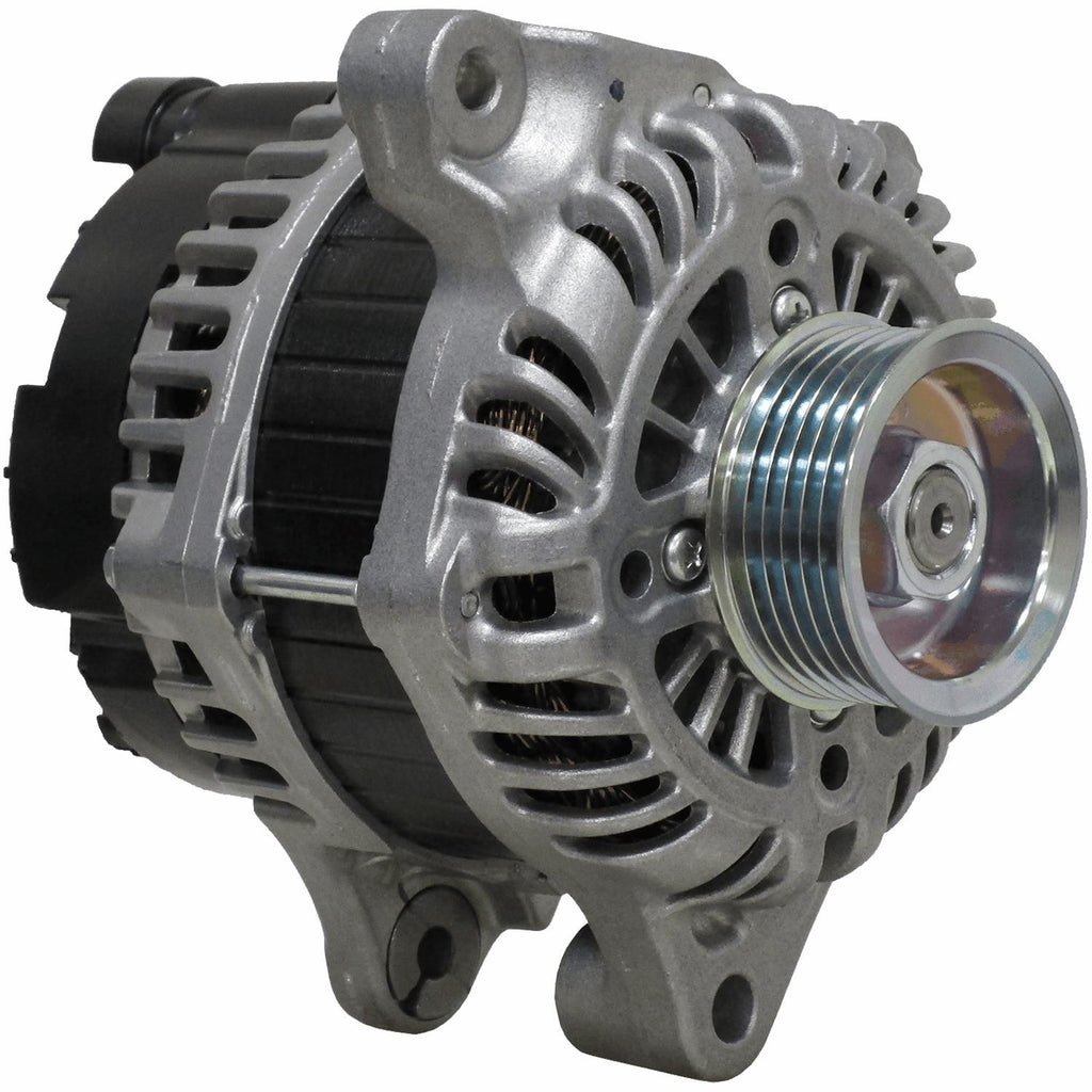 Alternator 10348