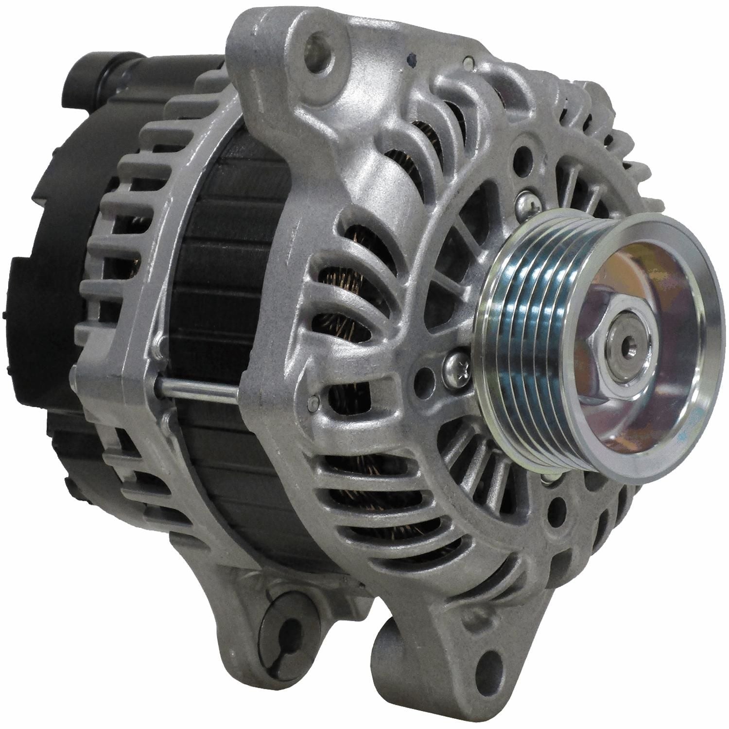 Alternator 10348