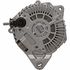 Alternator 15073