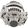 Bosch Remanufactured Alternator AL0872X