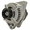 Alternator 11033