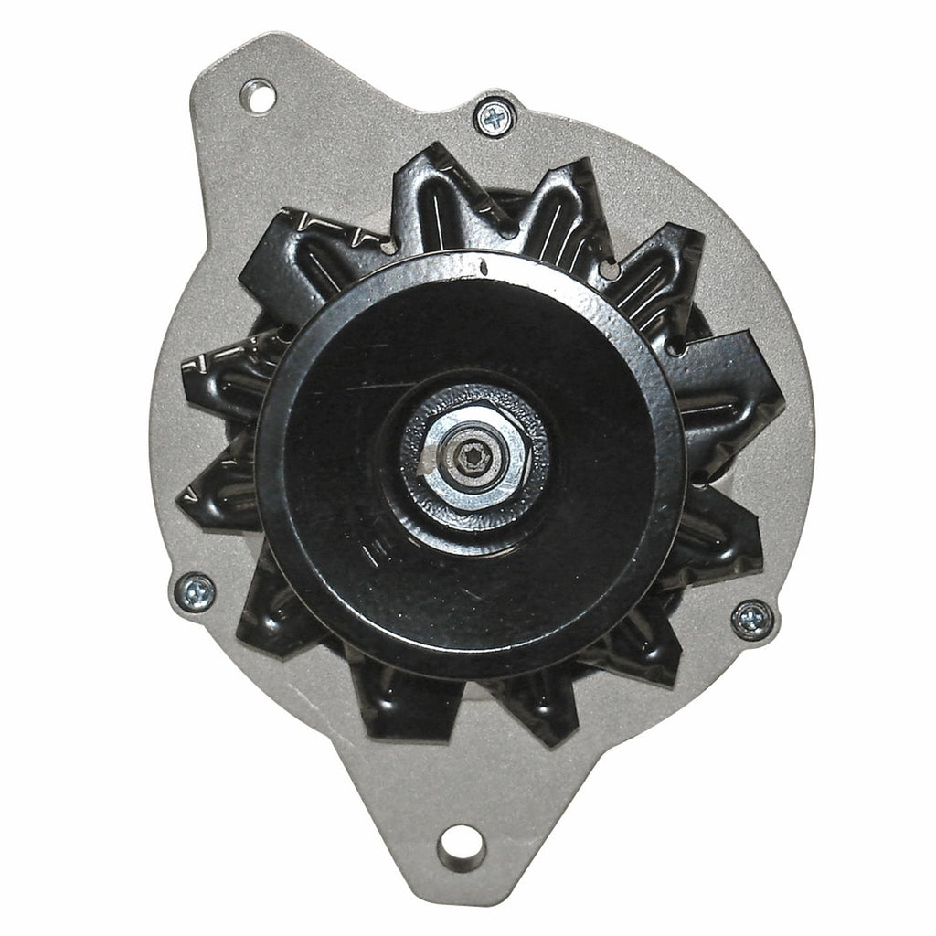 Alternator 14836