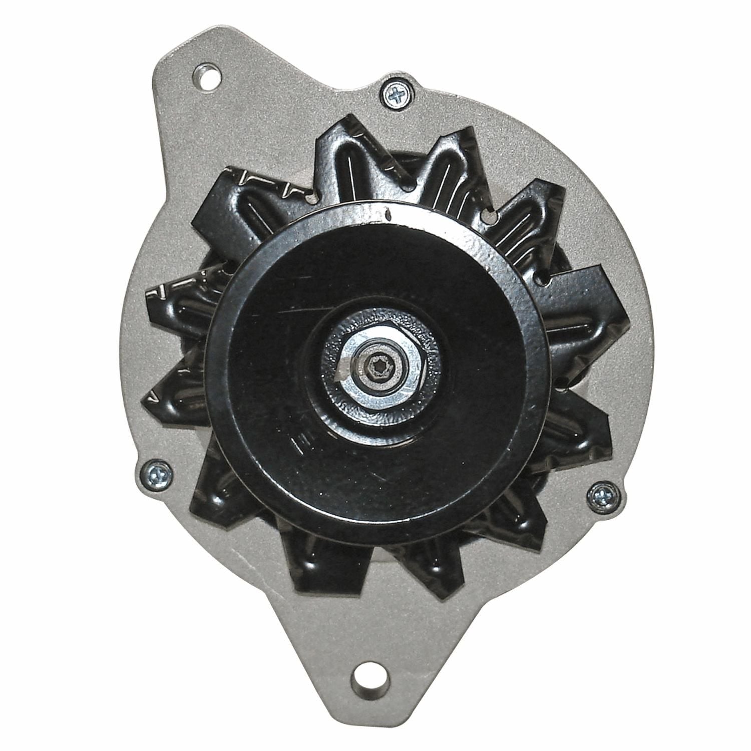 Alternator 14836