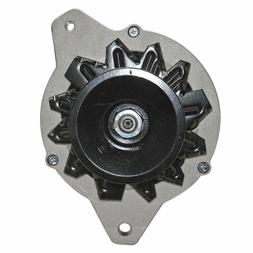 Alternator 14836