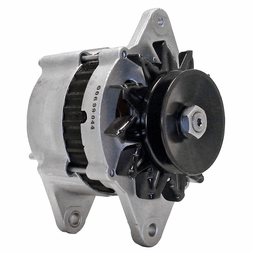 Alternator 14653