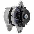 Alternator 14653