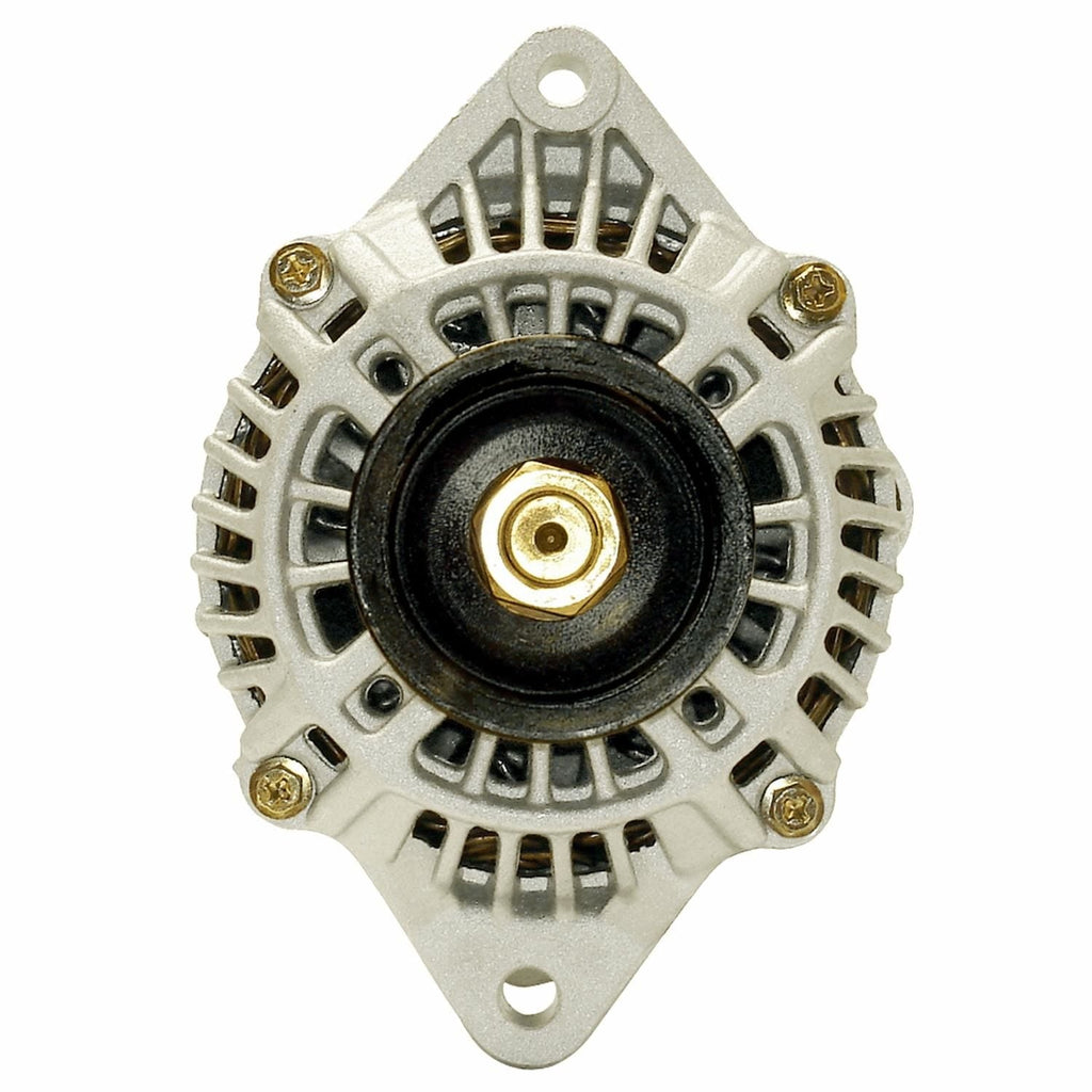 Alternator 14475