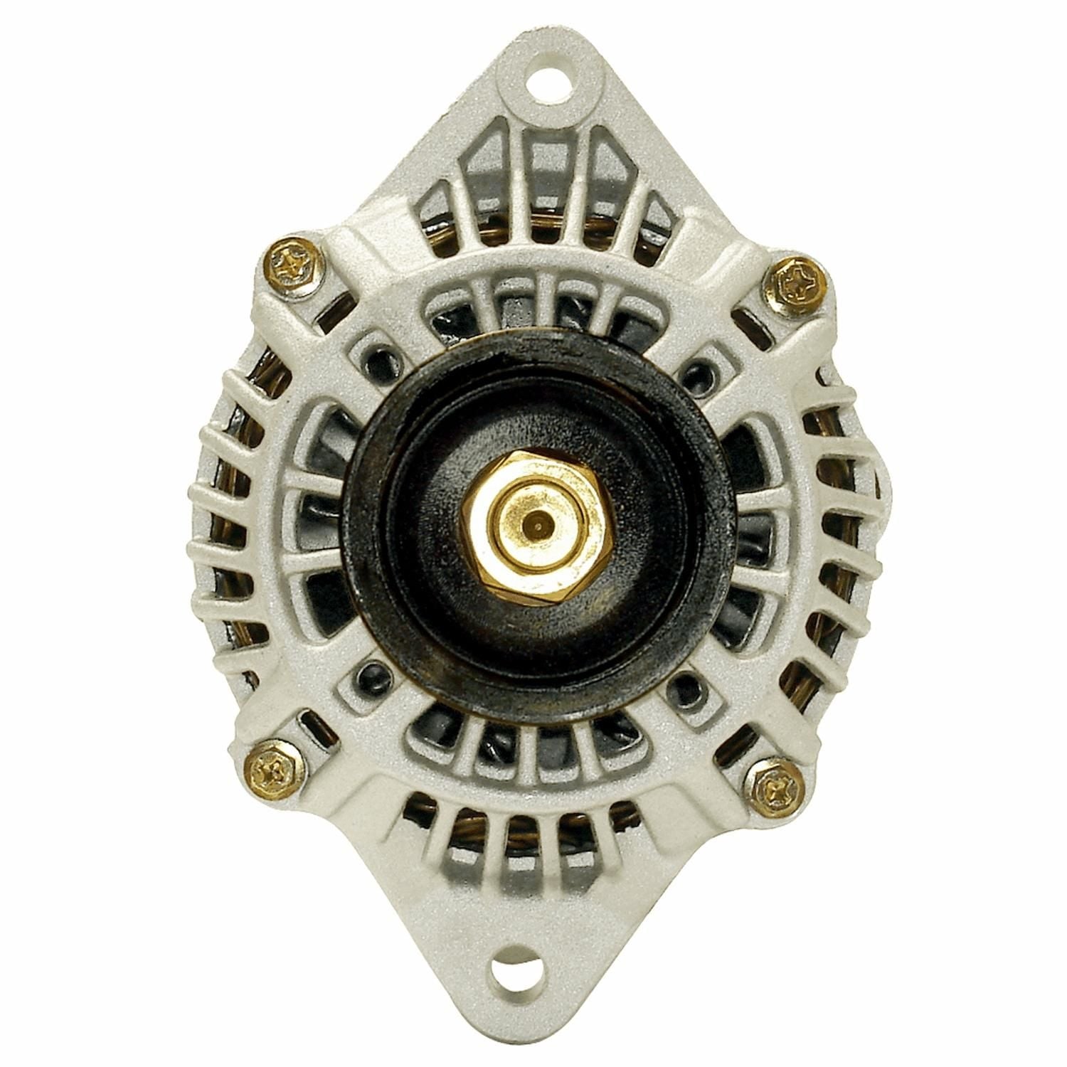 Alternator 14475