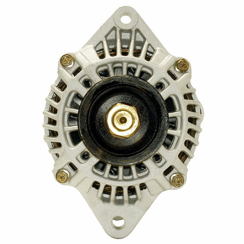 Alternator 14475