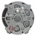 Alternator DL7107