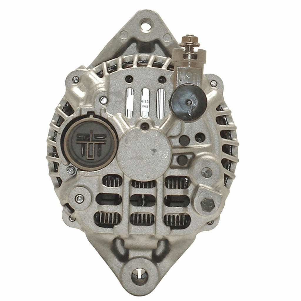 Alternator 14447