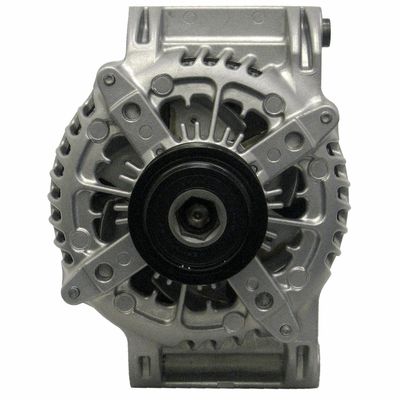 Alternator 11576