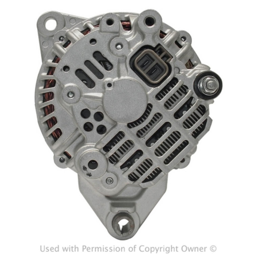 Alternator 13955