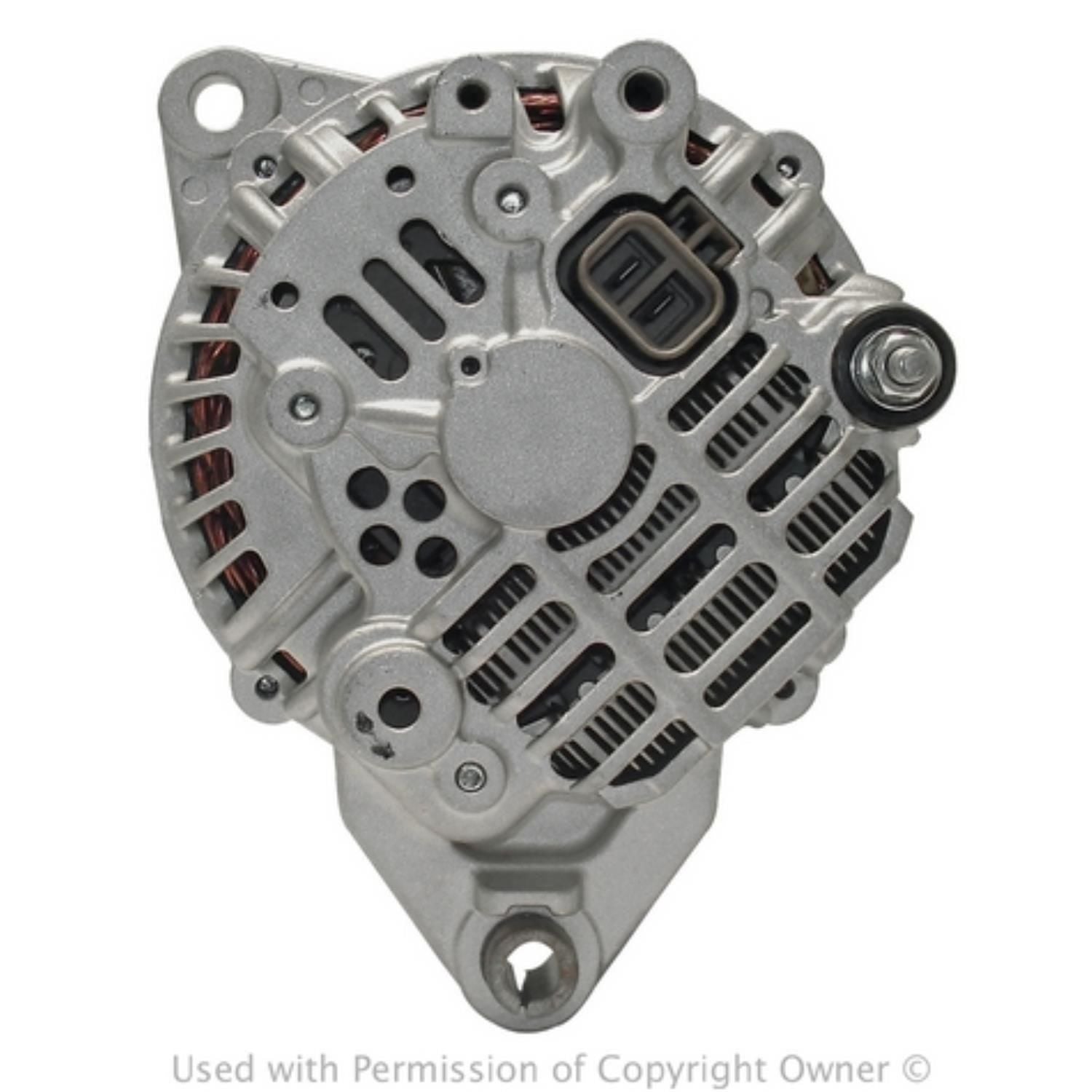 Alternator 13955