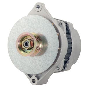 Gold New Alternator DLG1475-6-1