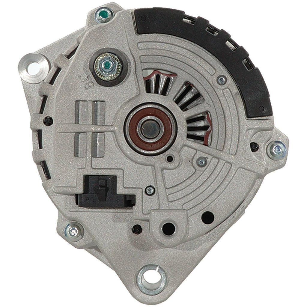Gold New Alternator DLG1539-6-7