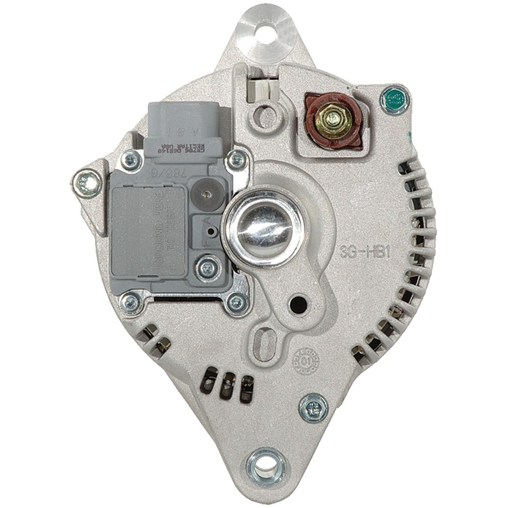 Gold New Alternator DLG3508-16-11